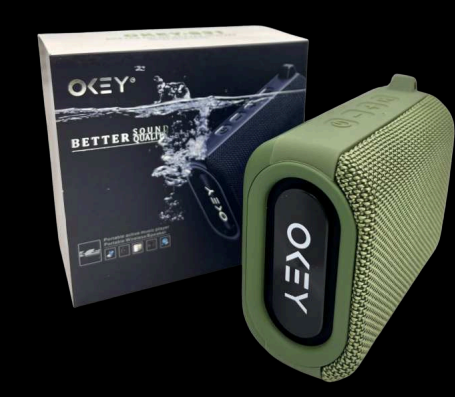 BAFLE S31 RESISTENTE AL AGUA