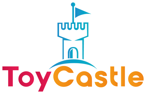 Toy Castle Store